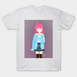 Rina T-Shirt